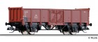 17245 Tillig 2 axle Gondola car